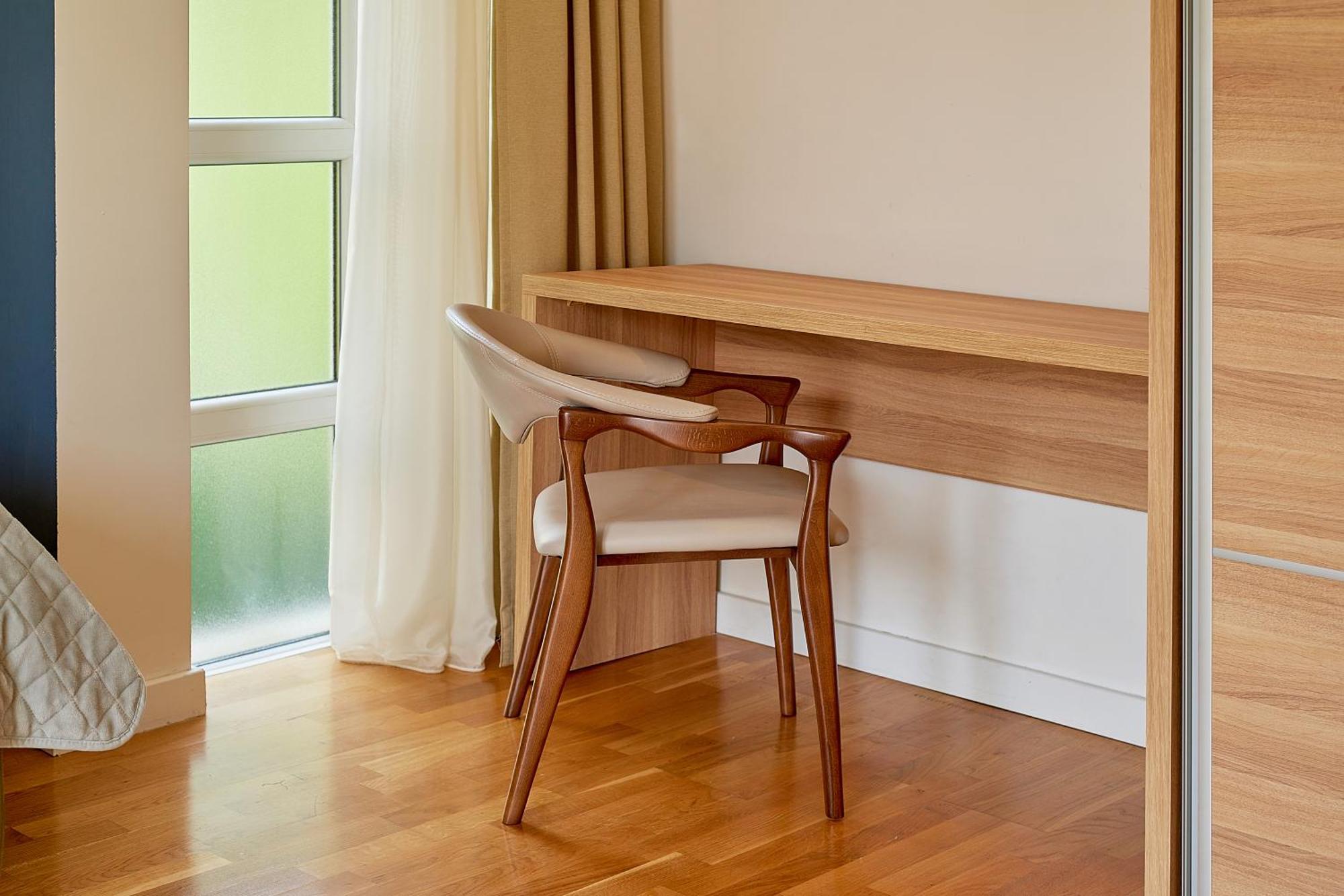 2Montenegro Mimoza Apartments 도브로타 외부 사진