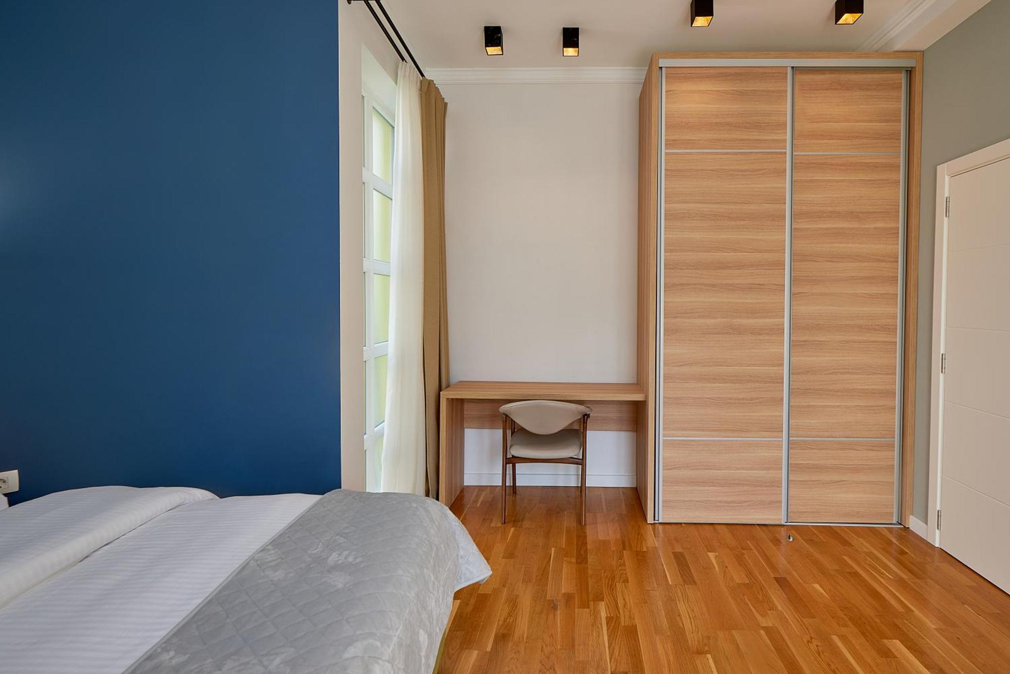 2Montenegro Mimoza Apartments 도브로타 외부 사진